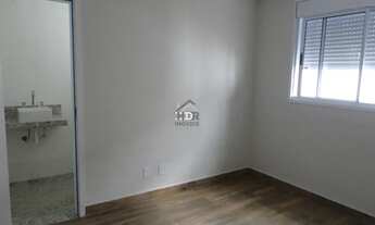 Imagem 7: BELO HORIZONTE - Apartamento Padrão - Itapoa