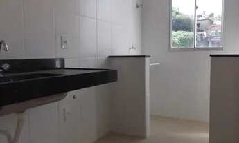 Imagem 5: Cobertura com 2 dormitórios à venda em Belo Horizonte