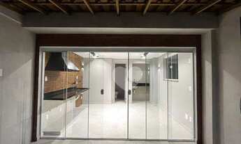 Imagem 3: Lopes Enjoy Vende Apartamento, tipo cobertura, 107 m² por R$ 735.000 - Recreio dos Bandeir