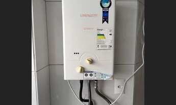 Imagem 6: Apartamento 3 quartos 2 vagas