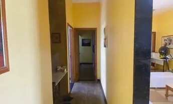 Imagem 7: Casa para venda tem 80 metros quadrados com 2 quartos em Lobato - Salvador - BA