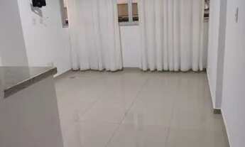 Imagem 3: Apartamento 01 Quarto, Rio Vermelho 01 Garagem