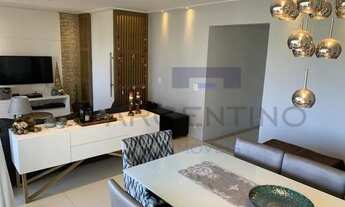 Imagem 5: Lindo Apartamento no Reserva Itapety com 03 suites