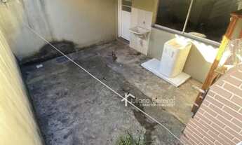 Imagem 4: Casa No Bairro Dona Nina