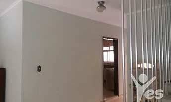 Imagem 2: Cód.: 7731 - Sobrado com 03 dormitórios sendo 01 suíte e 03 vagas de garagem - Vila Camiló