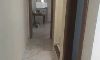 Imagem 2: DM- Oportunidade - Alugo Duplex 3 quartos em Colina de Laranjeiras
