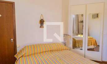 Imagem 7: Apartamento para Aluguel - Serra, 3 Quartos, 107 m2