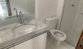 Imagem 7: BELO HORIZONTE - Apartamento Padrão - Caiçara