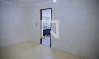 Imagem 3: Apartamento à Venda - São Bernardo, 3 Quartos, 65 m2