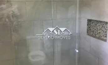 Imagem 6: Apartamento- Petrópolis, Independência