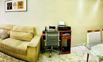 Imagem 2: Apartamento à venda, 2 quartos, 1 suíte, 1 vaga, Penha - São Paulo/SP