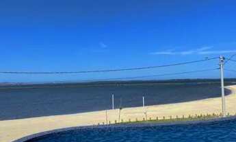 Imagem 3: Vendo Terreno 372m2 Viverde 1