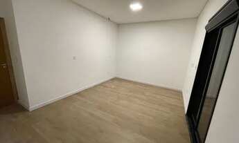 Imagem 6: ? Casa dos Sonhos: Residência Luxuosa de Alto Padrão ?