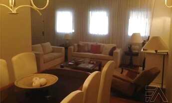 Imagem 6: JARDIM DO LAGO. 03 DORMITÓRIOS. TÉRREA