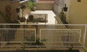 Imagem 6: Casa com 4 dormitórios à venda em Belo Horizonte