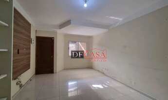 Imagem 4: Sobrado a venda com dois dormitorios e uma suite proximo ao metro Itaquera