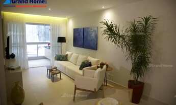 Imagem 7: Apartamento 3 quartos em Praia da Costa