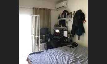 Imagem 6: Alugo apartamento de 01 quarto na QS5, Areal, Águas Claras
