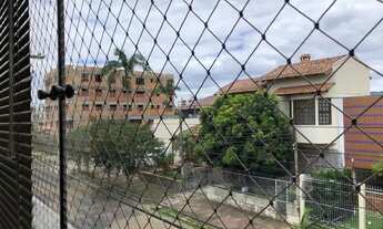 Imagem 6: Excelente apatamento, 75m², 2 dormitório, com suíte e churrasqueira