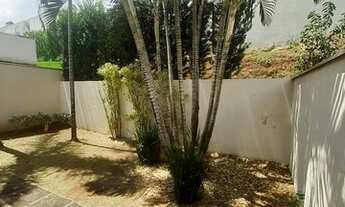 Imagem 1: Casa Condomínio Barcelona