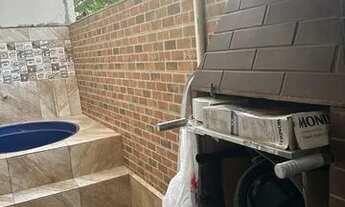 Imagem 6: Excelente oportunidade! Apartamento estilo casa germinada!