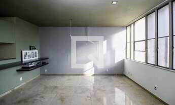 Imagem 3: Apartamento à Venda - Savassi, 2 Quartos, 111 m2