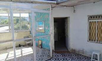 Imagem 3: Casa para Venda - 300m², 2 dormitórios, 2 vagas - Vila Nova