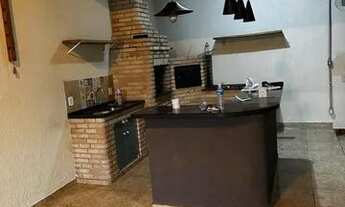 Imagem 5: Mogi das Cruzes - Casa Padrão - Vila Rei