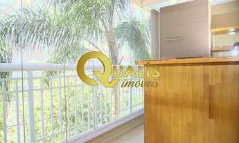 Imagem 3: APARTAMENTO RESIDENCIAL em INDAIATUBA - SP, PARQUE BOA ESPERANÇA