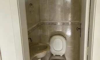 Imagem 3: Apartamento para aluguel e venda com 95 metros quadrados com 3 quartos