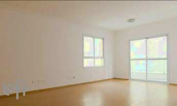 Imagem: Apartamento à venda em Jardim Bela Vista