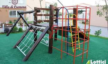 Imagem 5: APARTAMENTO com 2 dormitórios à venda com 78.81m² por R$ 205.000,00 no bairro Fátima - CAN