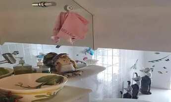 Imagem 5: São Paulo - Casa Comercial - Tucuruvi