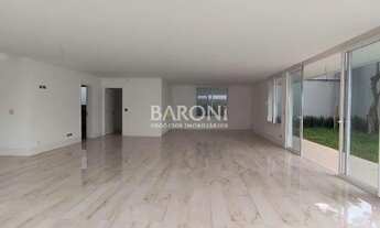 Imagem 6: Baroni Imóveis, a melhor experiência na compra do seu imóvel! Imobiliária sediada em Moema