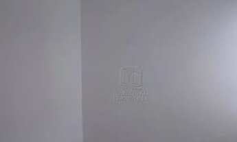 Imagem 3: Cobertura com 2 dormitórios à venda, 94 m² por R$ 440.000,00 - Parque Novo Oratório - Sant