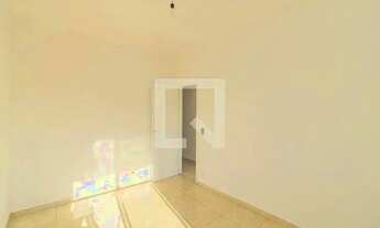 Imagem 7: Apartamento à Venda - Jardim Carioca, 2 Quartos, 52 m2