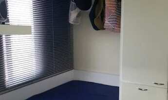 Imagem 7: VENDA APARTAMENTO TATUAPE 04 DORMITORIOS , 04 VAGAS, 02 POR ANDAR