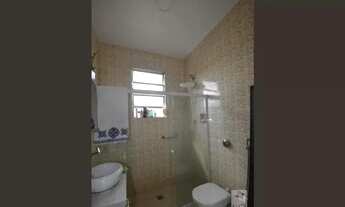 Imagem 6: Casa de condomínio com 84 metros quadrados, Sala bastante ampla com 2 quartos, Vila da Pen