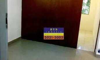 Imagem 5: PINHEIROS/ PROXIMO HOSPITAL CLINICAS, UM DORM./UMA VAGA