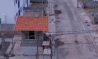 Imagem 3: Plaza das Flores IV