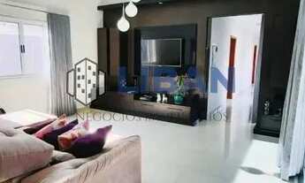 Imagem: LINDA CASA NO CONDOMINIO PRIMAVERA NA BAURU