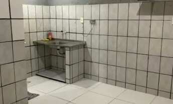 Imagem 1: Kit net No Centro