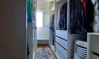 Imagem 4: Cobertura com 3 dormitórios à venda, 150 m² por R$ 610.000,00 - Utinga - Santo André/SP