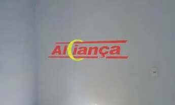 Imagem 5: ÓTIMA CASA 50M² COM 2 DORMITÓRIOS E 1 VAGA DE GARAGEM - CIDADE JARDIM CUMBICA