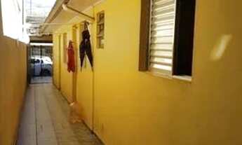 Imagem 7: Casa para Locação no Sacomã