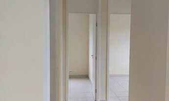 Imagem 2: Lindo apartamento 3 quartos praia da baleia