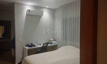 Imagem 6: Casa à venda no Condomínio Residencial Vita Verdi - Valinhos/SP