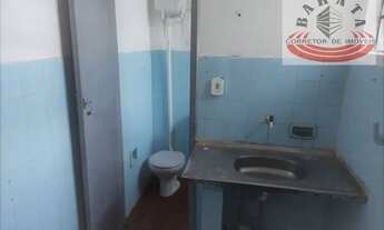 Imagem 4: Apartamento em Rocha Miranda - Rio de Janeiro