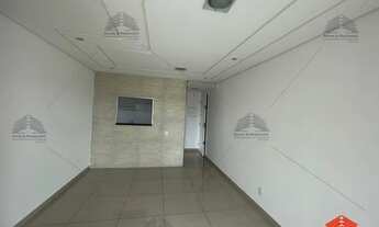 Imagem 6: Apartamento 61m, 3 dormitórios, 1 suíte, 1 vaga, próximo monotrilho Oratório, área de laze