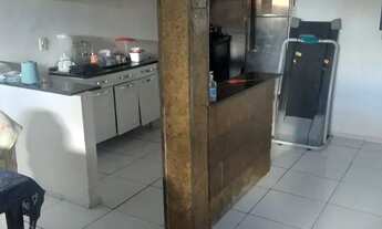 Imagem 2: Casa pra alugar Casa com 2 dormitórios